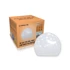 ASALITE Noćna LED lampa Star Ball, 1 W
