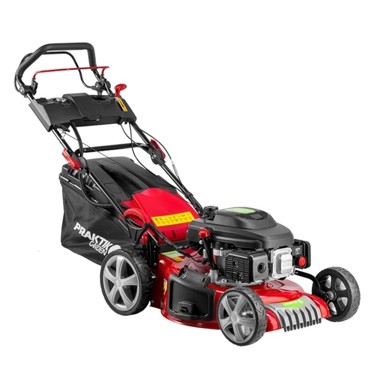 PRAKTIK Motorna kosilica PG65410, benzin