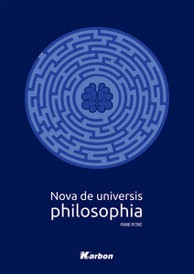 KARBON Bilježnica Humanističke znanosti s memom, A4 linije, 96 listova, tvrdi uvez