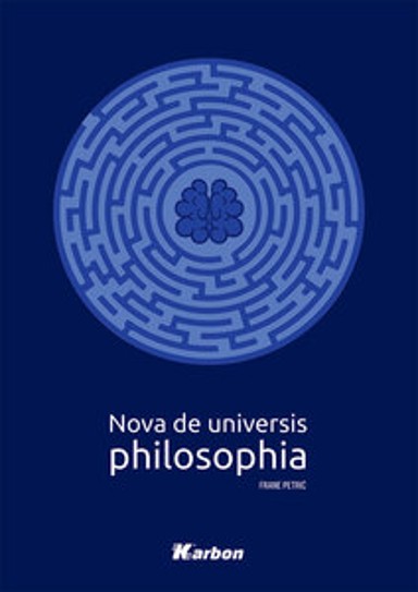 KARBON Bilježnica Humanističke znanosti s memom, A4 linije, 96 listova, tvrdi uvez