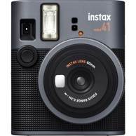 FUJIFILM Instant fotoaparat Instax Mini 41
