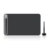 HUION Grafički tablet Q620M, 5080 lpi, 266.7 x 166.7 mm, USB, crni
