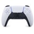 SONY Konzola PlayStation 5 Digital Slim E-Chassis