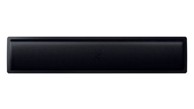 RAZER Ergonomic Wrist Rest Standard, crni