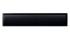 RAZER Ergonomic Wrist Rest Standard, crni