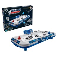 Stolni hokej i nogomet