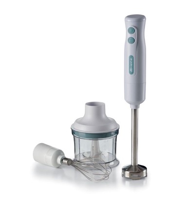 ARIETE Štapni mikser 3u1, mod 601/11, 700 W