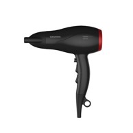 GRUNDIG Sušilo za kosu HD3700B