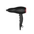 GRUNDIG Sušilo za kosu HD3700B