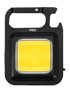 NEO TOOLS LED svjetiljka za ključeve, 500 lm