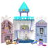 DISNEY Set igračaka Dvorac Wish HPX38