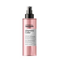 L’ORÉAL PROFESSIONNEL Sprej za kosu Serie Expert Vitamino Color 10u1 190 ml