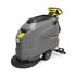 KARCHER Uređaj za ribanje i sušenje BD 50/50 C Classic Bp