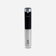 MELLERWARE Sous Vide kuhalo Cheffy 15 l 1000 W od nehrđajućeg čelika, crno