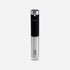 MELLERWARE Sous Vide kuhalo Cheffy 15 l 1000 W od nehrđajućeg čelika, crno