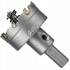 Pila za rupe s karbidnim vrhom za metal i aluminij 40 mm