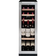AVINTAGE Vinski hladnjak AVU25SXMO