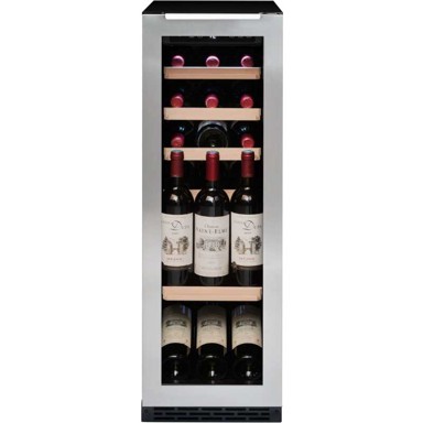 AVINTAGE Vinski hladnjak AVU25SXMO