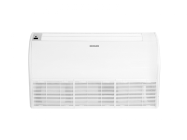 SINCLAIR Podno-stropna klima ASF-24BI2/ASGE-24BI2, 7,0/8,0 kW