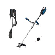 BOSCH Akumulatorska kosilica GFR18V-25BH 06008D1200, 18 V, solo alat