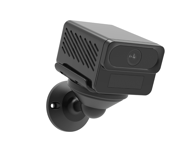 BOT Kamera MC1 Mini, unutarnja, Tuya