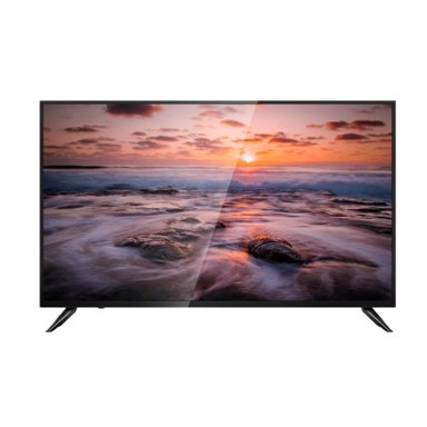 DAHUA Monitor LM43-F200