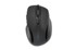 KENSINGTON Bežični miš MY310 EQ, crni