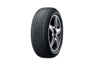 NEXEN 195/60R15 88H 4PR 3PMSF Winguard Snow G 3 WH21 m+s
