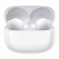 XIAOMI Slušalice REDMI BUDS 6 PRO, bijela