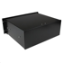 STARTECH Polica stalka 4UDRAWER