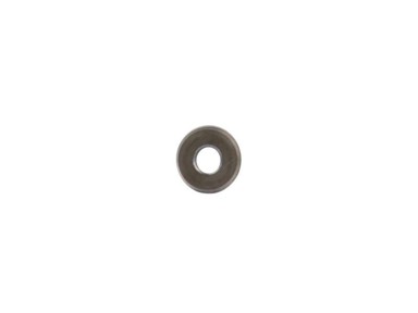 GEKO Kotač za rezanje keramike 16x6x3 mm