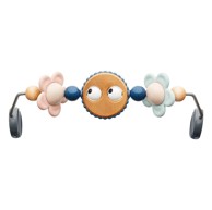 BABYBJORN Igračka za ležaljku Googly Eyes