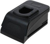 Adapter za Powery punjač Panasonic NiMH baterije