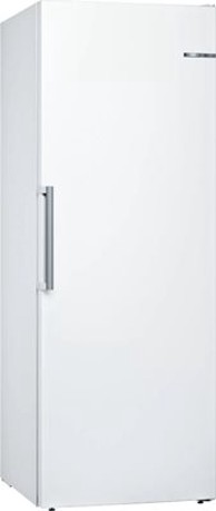 BOSCH Zamrzivač GSN58AWEV, bijeli