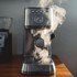 SOLIS Aparat za espresso Barista Perfetta Plus, set