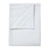 BLOMUS Set od 2 bijele pamučne kuhinjske krpe Pattern, 50 x 70 cm