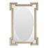 PREMIER HOUSEWARES Zidno ogledalo 80x120 cm