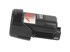 MOVANO Baterija 10,8 v / 12v 3,0 ah za Bosch gsr gsb gop gsa