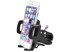 MACLEAN Držač za telefon i navigaciju MC-684, univerzalni