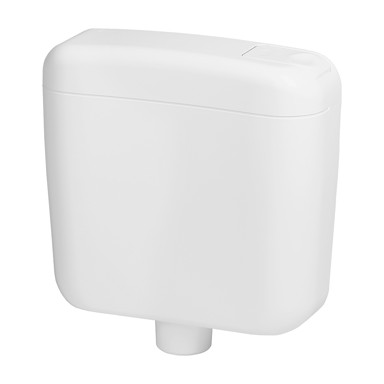 LIV Nadžbukni vodokotlić Vision