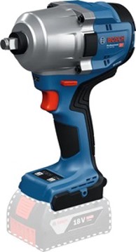 BOSCH Professional Udarni stezač GDS 18V-780, solo
