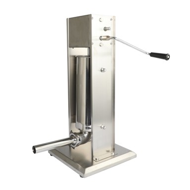 Punilica za kobasice, 5l