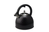 BROCK Električno kuhalo za vodu 21747639