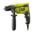 RYOBI Udarna bušilica RPD680-K (680W,10 mm)