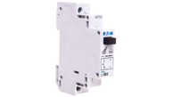 EATON Modularna tipkalica 1Z 16A Z-SW/S
