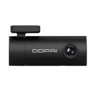 DDPAI Kamera za vozilo Mini Pro