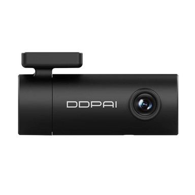 DDPAI Kamera za vozilo Mini Pro