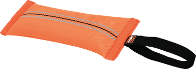 DOGS CREEK Training Dummy za pse Wave L