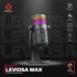 FANTECH Gaming mikrofon LEVIOSA MAX MCX03
