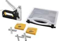 FIELDMANN Klamerica FDN 3001 50004087